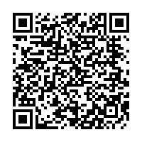 QR Code für Neuberin-Museum