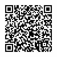 QR Code für Neujahrskonzert