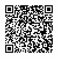 QR Code für 7. Sinfoniekonzert