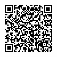 QR Code für Tag der offenen Tür