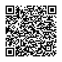 QR Code für Badesaison im Freibad Oberreichenbach