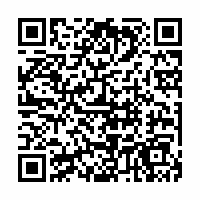 QR Code für 1. Sinfoniekonzert