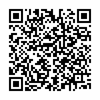 QR Code für Ausstellung