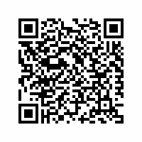 QR Code für Burgweihnacht 2025 Mylau