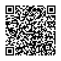 QR Code für 6. Sinfoniekonzert