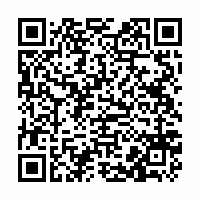 QR Code für Konzert zwischen den Jahren
