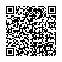 QR Code für 7. Sinfoniekonzert