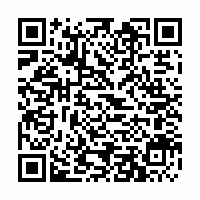 QR Code für Tropfsteingrotte Alaunwerk Mühlwand/Reichenbach e.V.