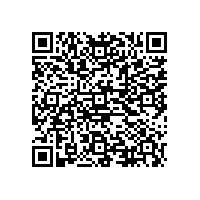 QR Code für Nicht nur auf Dreiecken herumgeritten