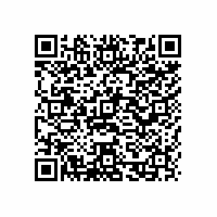 QR Code für Antik-,Floh-,Sammler- und Trödelmarkt