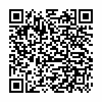 QR Code für Ausstellung