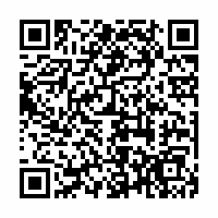 QR Code für Gala der Operette
