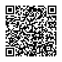 QR Code für 6. Sinfoniekonzert
