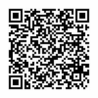 QR Code für 95 Jahre Zeppelinlandung