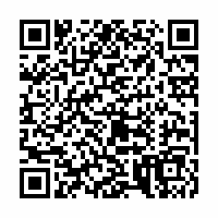 QR Code für Neujahrskonzert