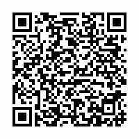 QR Code für Klassenvorspiel Gitarre
