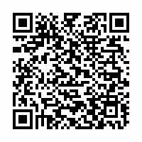 QR Code für Kunst ist im Spiel