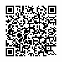 QR Code für Mark Keller & Vogtland Philharmonie