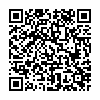 QR Code für Stadt Land Sockenschuss