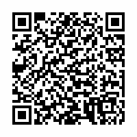 QR Code für Neujahrskonzert
