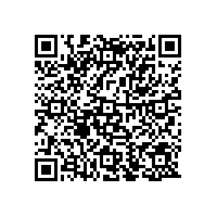 QR Code für ADELE Tribute in SYMPHONY