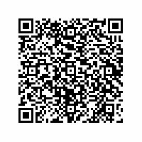 QR Code für 