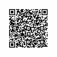 QR Code für J. S. Bach: Weihnachtsoratorium für Kinder