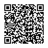 QR Code für Philharmonic Rock