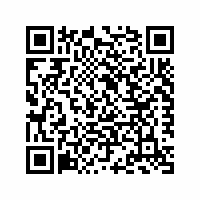 QR Code für Gesprächsstoff(e)