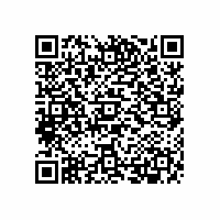 QR Code für ADELE Tribute in SYMPHONY