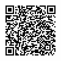 QR Code für 3. Sinfoniekonzert