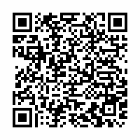 QR Code für Pfingstkonzert