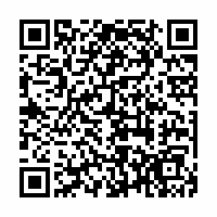 QR Code für Gala der Operette