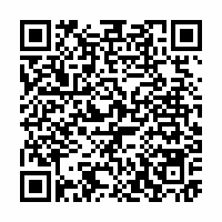 QR Code für Antik-,Floh-,Sammler- und Trödelmarkt