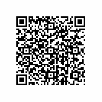 QR Code für Das Bienenhaus hat geöffnet
