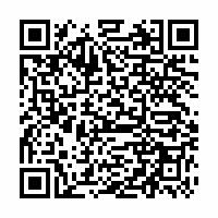 QR Code für Ausstellung