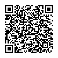 QR Code für Sophia, der Tod und Ich