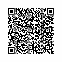 QR Code für BENZIN IM BLUT - RENNFAHRERGESCHICHTEN AUS DEM VOGTLAND