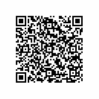 QR Code für J. S. Bach: Weihnachtsoratorium für Kinder