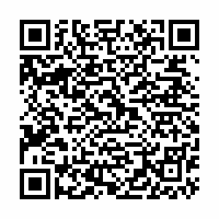 QR Code für Badesaison im Freibad Oberreichenbach
