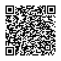 QR Code für ARTROCK Festival VIII
