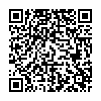 QR Code für 7. Sinfoniekonzert