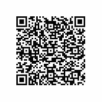 QR Code für Das Bienenhaus hat geöffnet