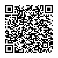 QR Code für RPWL // World Through My Eyes
