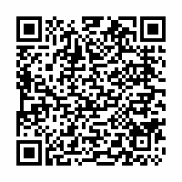 QR Code für Badesaison im Freibad Mylau