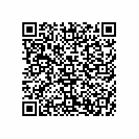QR Code für Große Sommerspaßtage für Groß und Klein