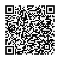 QR Code für Eine Sensation auf dem Dachboden!