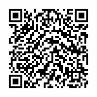 QR Code für Pfingstkonzert