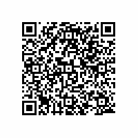 QR Code für Antik-,Floh-,Sammler- und Trödelmarkt