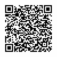 QR Code für Badesaison im Freibad Oberreichenbach
